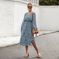 uploads/erp/collection/images/Women Clothing/KaiKuo/XU0372705/img_b/img_b_XU0372705_1_OspX97aCSDFbyj9lBQPk9LClJQhS-roi